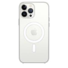 CAPA CASE IPHONE 13 PROMAX - Capinhas para Celular - unidade    Cod. CP CASE IP 13 PROMAX